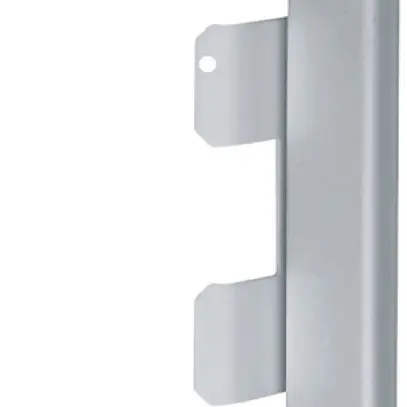 Cache paroi tehalit BRS 85130B zing. 