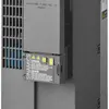 Convertisseur de fréquence Siemens SINAMICS G120C 18.5kW 3AC non-filtré Modbus 