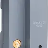 Punto accesso IWLAN Siemens SCALANCE W761-1 RJ45 2.4/5GHz 1×R-SMA 1×150Mbit/s 