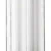 Lampada fluocompatta Philips G24d-1 13W/827 