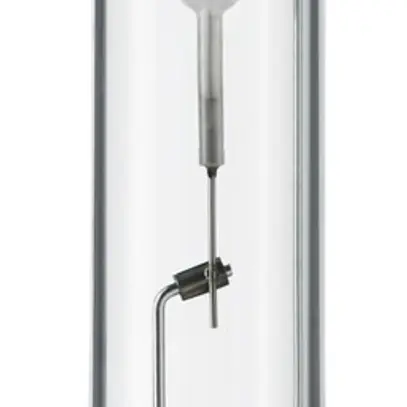 Lampe vapeur halogénure CosmoWh CPO-TW PGZ12 90W 840 