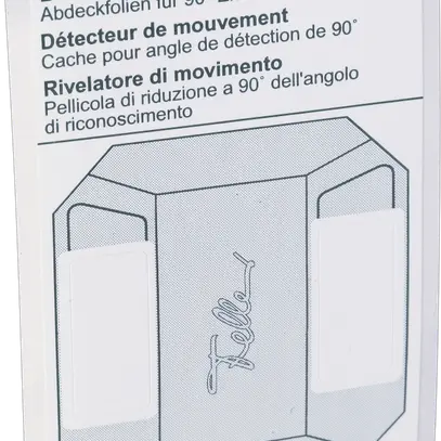 Kit de réduction FH PIRI 180 