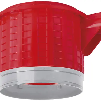 Scatola da cementare MT LIGHT-BOX Ø120/145×230×150mm 