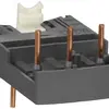 Bloc d'association Schneider Electric GV2-AF3 
