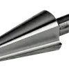 Schälaufbohrer konisch 3…14mm 