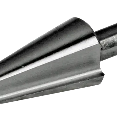 Fresa conica 3…14mm 