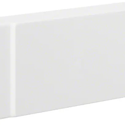 Raccord T tehalit LF 30060, blanc trafic 