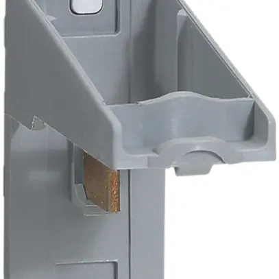 Anschlussadapter Legrand HX3plug125A, L2 