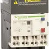 Relais thermique Schneider Electric LRD 17…25A 