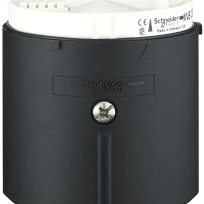 Élément de connexion Schneider Electric sans couvercle 