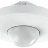 Rilevatore di movimento INC Steinel IS 3360 KNX, tondo bianco 