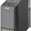Convertitore di frequenza Siemens SINAMICS G120C 4kW 3AC classe A PROFINET 