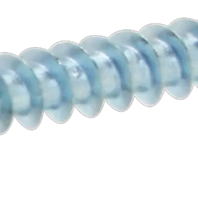 Vite per pannello truciolare a testa tonda Torx 3.5×25mm 