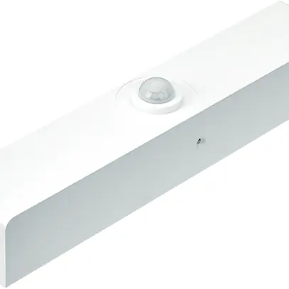 Module de capteur PIR pour Lampe LED apparente Roxy 