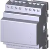 Appar.di misura Siemens SENTRON 3L Modbus RTU/ASCII, L-L 400V, L-N 230V, 5A 