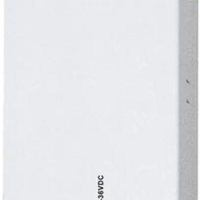 Actionneur-variateur PWM RF Demelectric Eltako FRGBW71L pour LED 