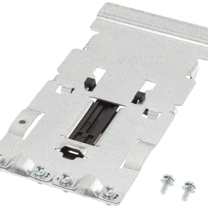 Adattatore di montaggio Siemens SINAMICS G110 per FSA, uso con SINAMICS V20 