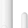 Rilevatore di apertura RF Aqara DW-S02D Zigbee/Bluetooth 77×22×22mm bianco 