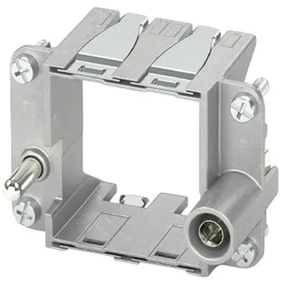 Telaio portante del modulo PX HC-M-B06-MFH-B 