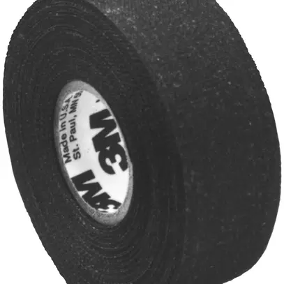 Ruban de maintien 3M P-4 pour manchon d'injection 