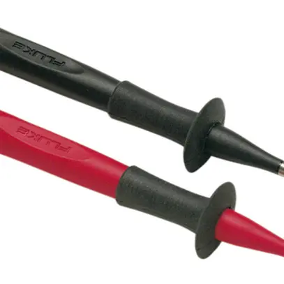 Pointes de touche TP220-1 Sure Grip 