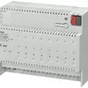 Entrée binaire KNX INC N262E01 
