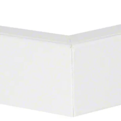 Angolo esterno tehalit LFS 30045 , bianco traffico 