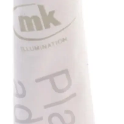 Colle pour matières synthètiques MK 