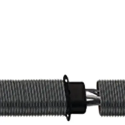 Tubo KST Plica 2×1.5m ovale 