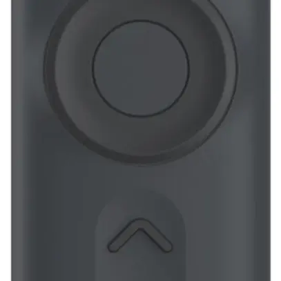 Émetteur portable Somfy Ysia 16 Patio io Anthrazit 868MHz batterie 150m 