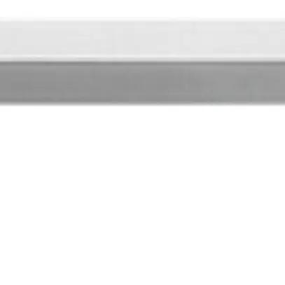 Clé mâle coudé PB 2222 L 10 nu 