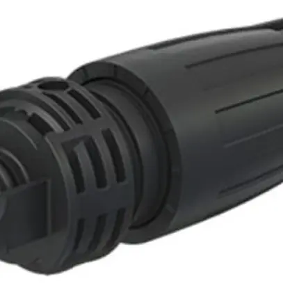 Presa MC4-Evo pronta PV-KBT4-EVO READY per cavi di diametro 5,4 - 7,6 mm 