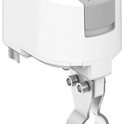 Servomoteur pour vanne RF Aqara VC-X01D Zigbee pour DN15/DN20/DN25 3.6Nm 