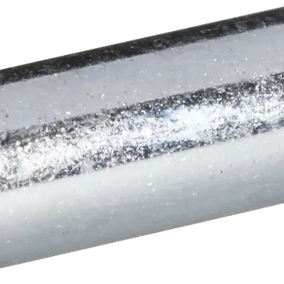 Manicotto di giunzione CIMCO Ø4mm 