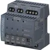 Modulo di selettività Siemens SITOP PSE200U, 24VDC/12A (4×3A), stato 