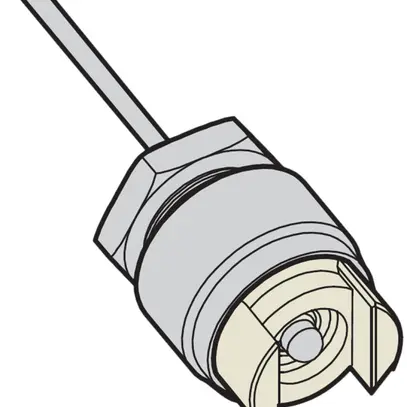 Douille halogène R7s 