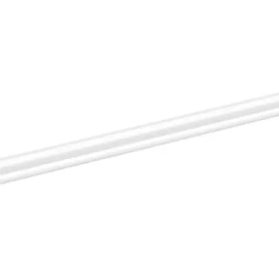 Tube LED MASTER LEDtube HO G13 12W 895mm 865 1575lm 
