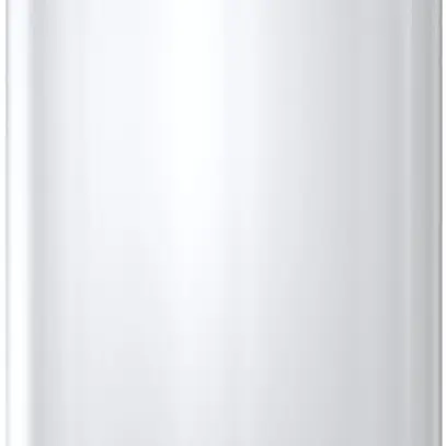 Pompe thermique d'eau chaude Stiebel Eltron WWK 300 electronic CH, 230V 