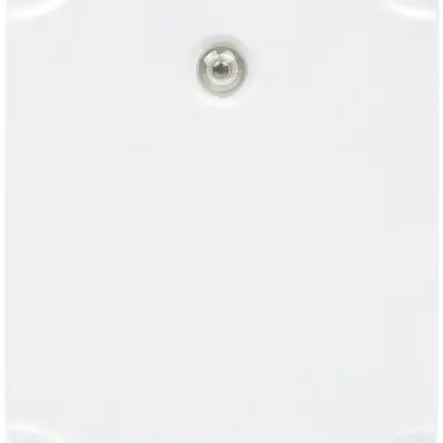 Interrupteur crépusculaire ENC Niko PC24 IP55, gris 