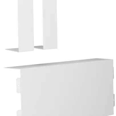 Raccord T tehalit pour 127301552 zing. 