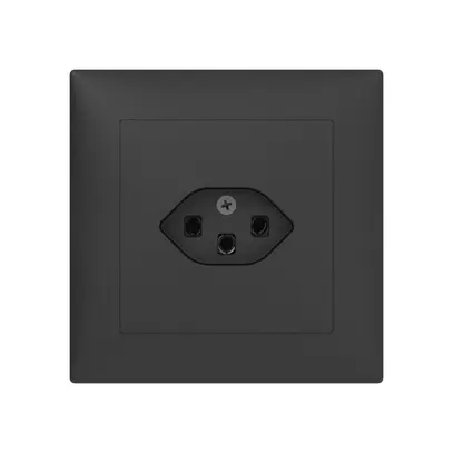 Presa INC SIDUS B T23 antracite 