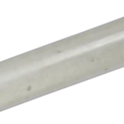 Capocorda Ferratec DIN 46228 2.5mm²/15mm 