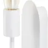 Applique SLV FITU WL E27 24W 210×120×114mm blanc 
