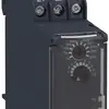 Relè lampeggiante Schneider Electric RE22R2DMR 