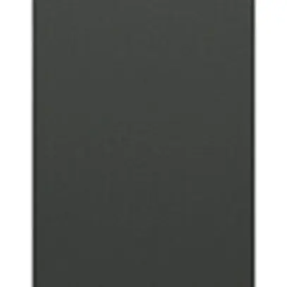 Colonne ABL Pulsar Eiffel Basic 1395×185×80mm 12kg IK10 