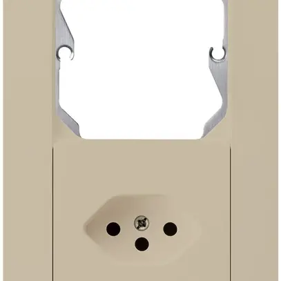 UP-Kombination leer+T13 kallysto.trend beige 