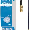 Modulo trasmettitore RF AMD Eltako FSM14-UC 4-volte 1UM 