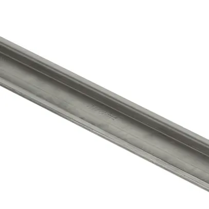 Barra profilata Legrand DIN-35 13UM per distributore DF 