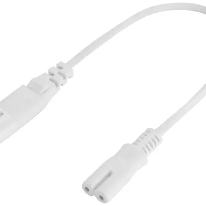 Câble de liaison LED Pipe 3 pièces 