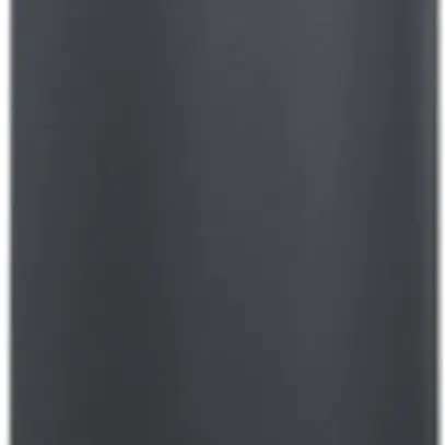 Paletto luminoso LED ESYLUX ALVA BL ANT DALI 17W 3000K sensore, antracite 